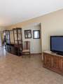 800 137th Avenue - Photo 13