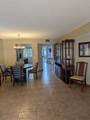 800 137th Avenue - Photo 14
