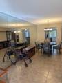 800 137th Avenue - Photo 15