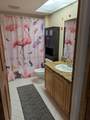 800 137th Avenue - Photo 16