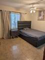 800 137th Avenue - Photo 17