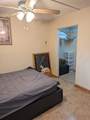 800 137th Avenue - Photo 18