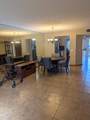 800 137th Avenue - Photo 2