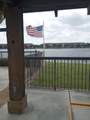 800 137th Avenue - Photo 29