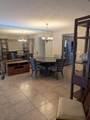 800 137th Avenue - Photo 3