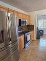 800 137th Avenue - Photo 5