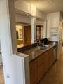 800 137th Avenue - Photo 6