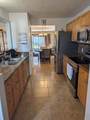800 137th Avenue - Photo 7