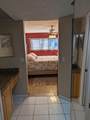 800 137th Avenue - Photo 8