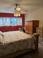800 137th Avenue - Photo 9