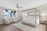 2700 Federal Highway - Photo 10