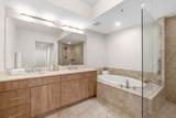 2700 Federal Highway - Photo 11