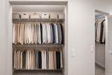 2700 Federal Highway - Photo 12