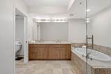 2700 Federal Highway - Photo 13