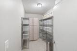 2700 Federal Highway - Photo 14