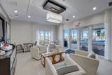 2700 Federal Highway - Photo 15