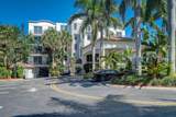 2700 Federal Highway - Photo 16