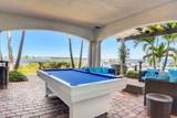 2700 Federal Highway - Photo 17