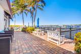 2700 Federal Highway - Photo 18
