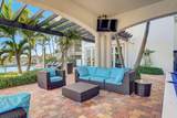 2700 Federal Highway - Photo 19