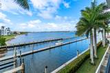 2700 Federal Highway - Photo 4