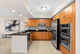 2700 Federal Highway - Photo 5