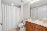 2700 Federal Highway - Photo 9