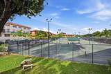 630 Tennis Club Drive - Photo 1
