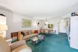 630 Tennis Club Drive - Photo 10