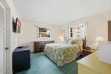 630 Tennis Club Drive - Photo 11