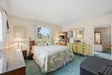 630 Tennis Club Drive - Photo 12