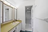 630 Tennis Club Drive - Photo 13