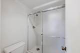 630 Tennis Club Drive - Photo 14
