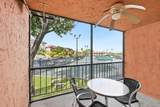 630 Tennis Club Drive - Photo 17