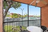 630 Tennis Club Drive - Photo 18