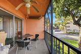 630 Tennis Club Drive - Photo 19