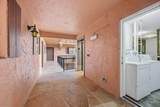 630 Tennis Club Drive - Photo 20