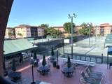 630 Tennis Club Drive - Photo 24