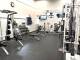 630 Tennis Club Drive - Photo 30