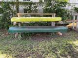 630 Tennis Club Drive - Photo 33