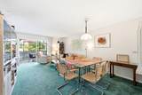 630 Tennis Club Drive - Photo 6