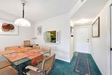 630 Tennis Club Drive - Photo 7