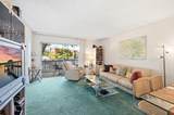 630 Tennis Club Drive - Photo 8