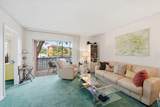 630 Tennis Club Drive - Photo 9