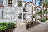 2359 Treasure Isle Drive - Photo 1