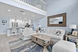2359 Treasure Isle Drive - Photo 10