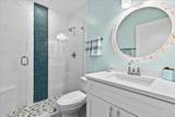 2359 Treasure Isle Drive - Photo 15