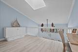 2359 Treasure Isle Drive - Photo 17