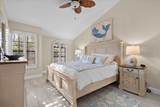 2359 Treasure Isle Drive - Photo 18