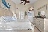 2359 Treasure Isle Drive - Photo 19